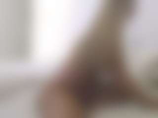 Live cam show with XoxP0ck3tR0cketxoX - Toes on EXY