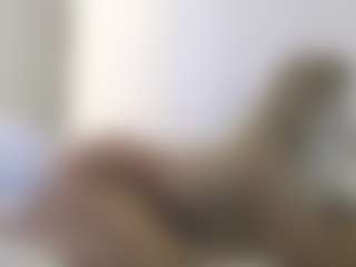 Live cam show with XoxP0ck3tR0cketxoX - Fetish on livesuperchat.net