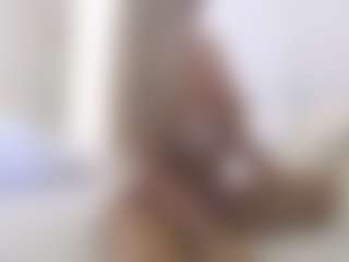 Live cam show with XoxP0ck3tR0cketxoX - Petite on xDating