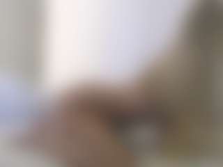 Xoxp0ck3tr0cketxox