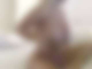 Live cam show with XoxP0ck3tR0cketxoX - Oral on Camming Site