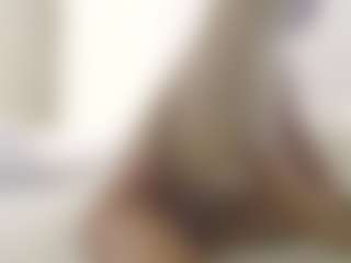 Xoxp0ck3tr0cketxox