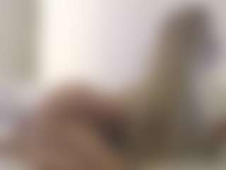Xoxp0ck3tr0cketxox