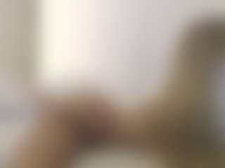 Live cam show with XoxP0ck3tR0cketxoX - Indian on Free Soda