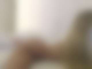 Xoxp0ck3tr0cketxox
