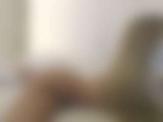 Xoxp0ck3tr0cketxox