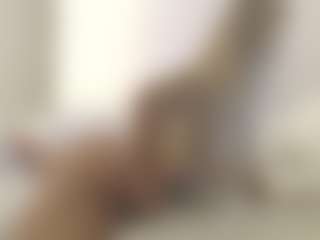 Xoxp0ck3tr0cketxox