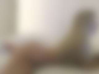 Xoxp0ck3tr0cketxox