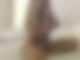 Xoxp0ck3tr0cketxox