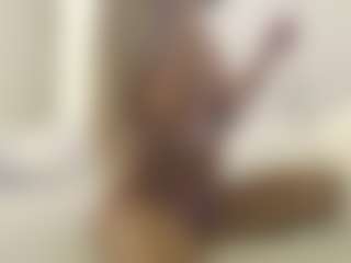 Xoxp0ck3tr0cketxox
