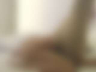 Xoxp0ck3tr0cketxox