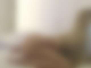 Xoxp0ck3tr0cketxox