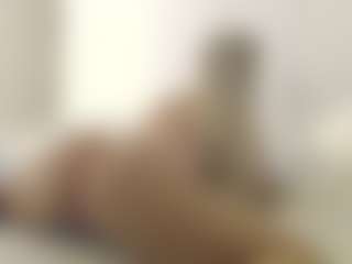 Live cam show with XoxP0ck3tR0cketxoX - Badbitch on mypornchat.com