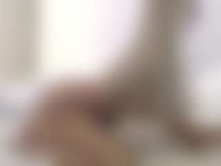 Live cam show with XoxP0ck3tR0cketxoX - Curvy on googirlz