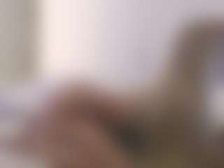 XoxP0ck3tR0cketxoX's Live Sex Cam Show