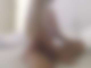 Xoxp0ck3tr0cketxox