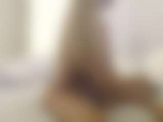 Xoxp0ck3tr0cketxox