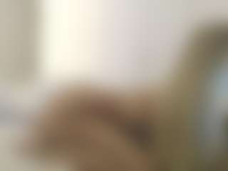 Xoxp0ck3tr0cketxox