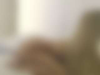Xoxp0ck3tr0cketxox