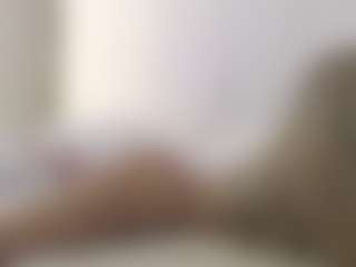 Live cam show with XoxP0ck3tR0cketxoX - Shake on numayanayam.club