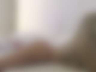 XoxP0ck3tR0cketxoX's Live Sex Cam Show