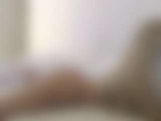 Live cam show with XoxP0ck3tR0cketxoX - Shaved on Camsoda Late Night