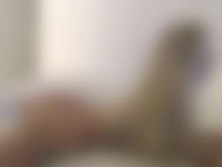 Live cam show with XoxP0ck3tR0cketxoX - Twerking on milfzrlive.com