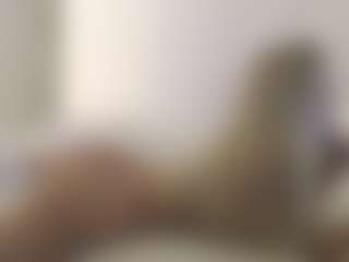 Live cam show with XoxP0ck3tR0cketxoX - Big Tits on EXY