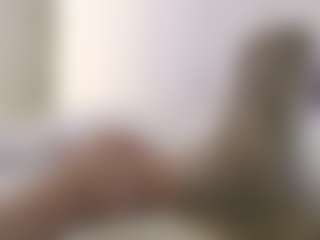 XoxP0ck3tR0cketxoX's Live Sex Cam Show