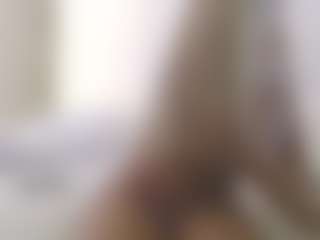 Xoxp0ck3tr0cketxox