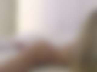 Xoxp0ck3tr0cketxox