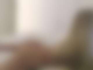 Xoxp0ck3tr0cketxox