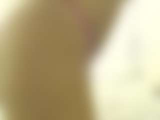 Xoxp0ck3tr0cketxox