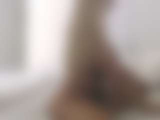 XoxP0ck3tR0cketxoX's Live Sex Cam Show
