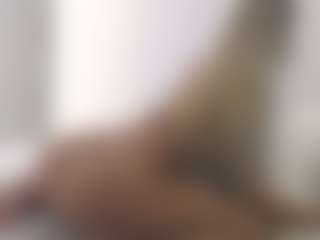 XoxP0ck3tR0cketxoX's Live Sex Cam Show