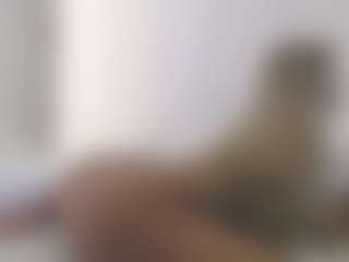 XoxP0ck3tR0cketxoX's Live Sex Cam Show