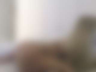 XoxP0ck3tR0cketxoX's Live Sex Cam Show