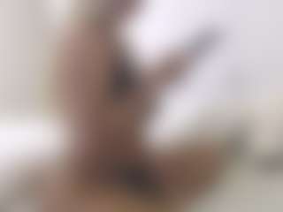 XoxP0ck3tR0cketxoX's Live Sex Cam Show