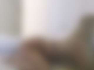 XoxP0ck3tR0cketxoX's Live Sex Cam Show