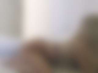 XoxP0ck3tR0cketxoX's Live Sex Cam Show
