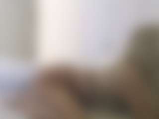 XoxP0ck3tR0cketxoX's Live Sex Cam Show