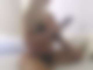 XoxP0ck3tR0cketxoX's Live Sex Cam Show