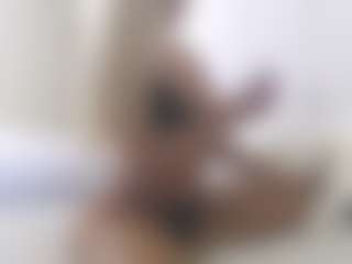 XoxP0ck3tR0cketxoX's Live Sex Cam Show