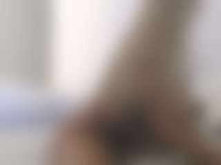 XoxP0ck3tR0cketxoX's Live Sex Cam Show