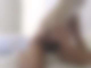 XoxP0ck3tR0cketxoX's Live Sex Cam Show