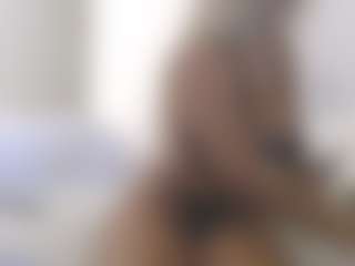 XoxP0ck3tR0cketxoX's Live Sex Cam Show