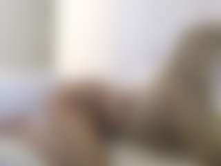 XoxP0ck3tR0cketxoX's Live Sex Cam Show