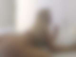 XoxP0ck3tR0cketxoX's Live Sex Cam Show