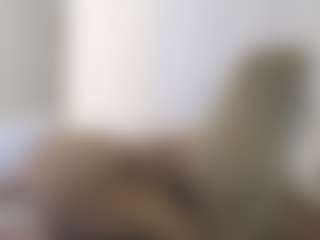 XoxP0ck3tR0cketxoX's Live Sex Cam Show