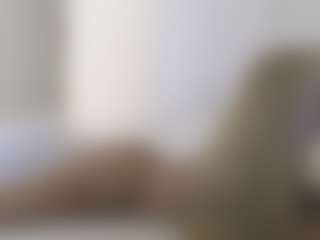 XoxP0ck3tR0cketxoX's Live Sex Cam Show